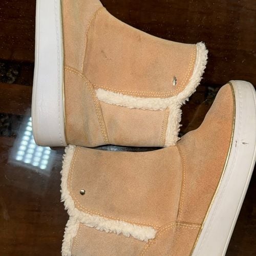 botinha inverno em couro n36 37 136858163?action_source=70094&ref=home_home&rsp=1&rspix=1