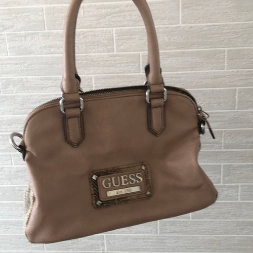 bolsa vintage guess 136330163?action_source=71545&ref=home_home&rsp=1&rspix=1