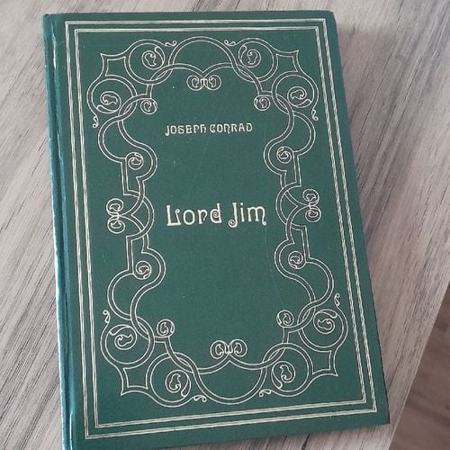 lord jim romance de joseph conrad 111385908?action_source=66992&ref=home_home&rsp=1&rspix=1