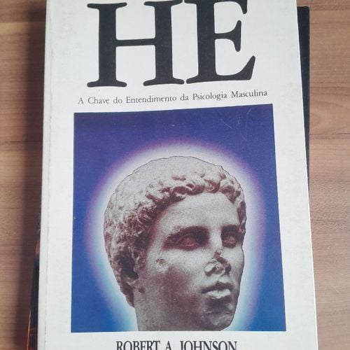 livro he a chave do entendimento da psicologia masculina 109543512?action_source=66992&ref=home_home&rsp=1&rspix=1