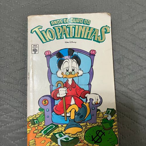 gibis tio patinhas 131204932?action_source=67455&ref=home_home&rsp=1&rspix=1