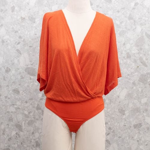 body laranja le lis blanc 121460297?action_source=67289&ref=home_home&rsp=1&rspix=1