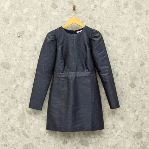 vestido azul marinho ave rara 119174647?action_source=70358&ref=home_home&rsp=1&rspix=1