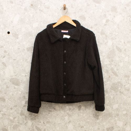 casaco preto bem me quer 119484628?action_source=70358&ref=home_home&rsp=1&rspix=1