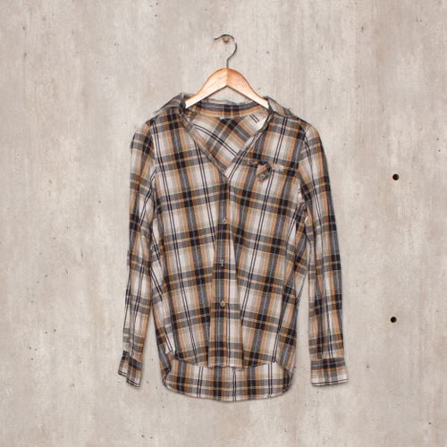 camisa azul branca e marrom 85853965?action_source=72769&ref=home_home&rsp=1&rspix=1