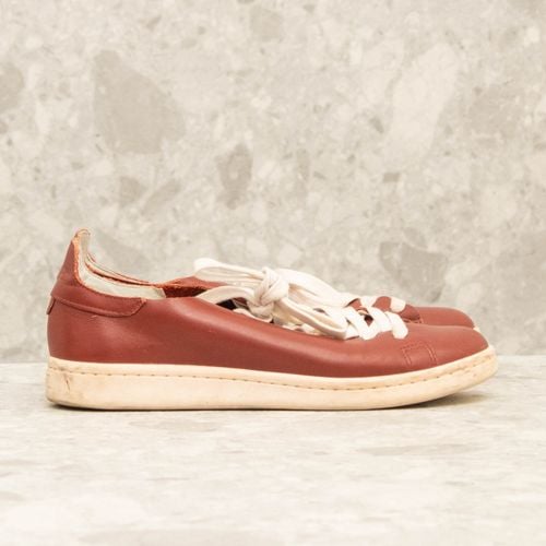 tenis vermelho schutz 119470729?action_source=70193&ref=home_home&rsp=1&rspix=1