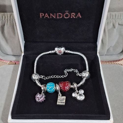 pulseira de prata 130523482?action_source=67326&ref=home_home&rsp=1&rspix=1