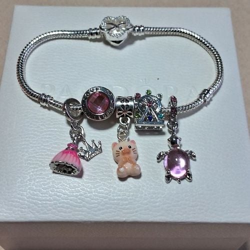 pulseira de prata 127001280?action_source=67326&ref=home_home&rsp=1&rspix=1