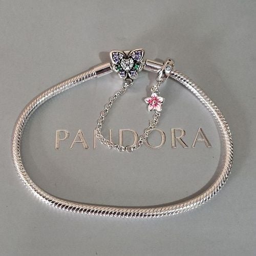 maravilhosa pulseira prata 925 129695567?action_source=67326&ref=home_home&rsp=1&rspix=1