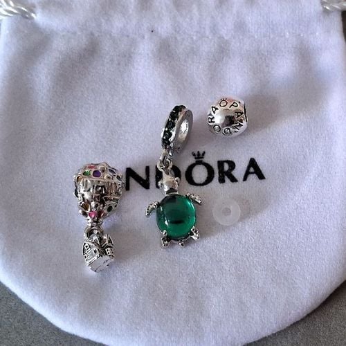 kit pandora 128578101?action_source=67326&ref=home_home&rsp=1&rspix=1