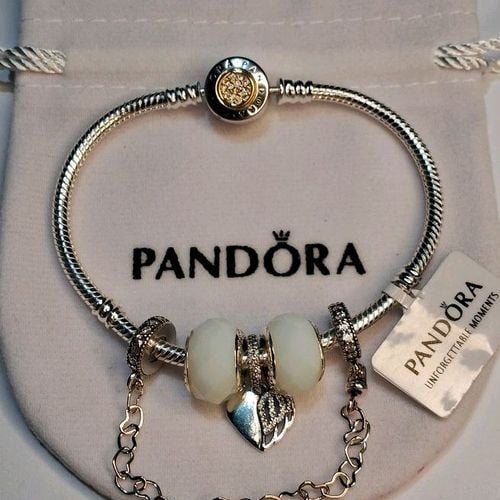 lindissima pulseira pandora prata 925 146538393?action_source=67326&ref=home_home&rsp=1&rspix=1