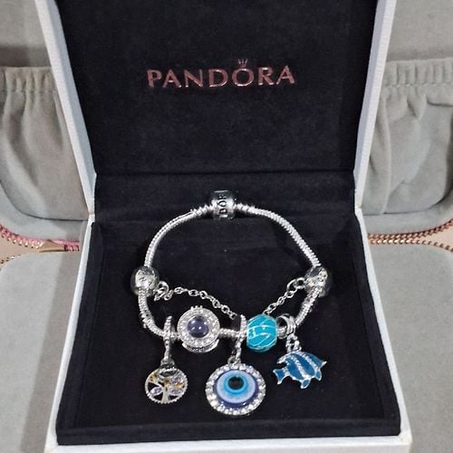 pulseira de prata 130523231?action_source=67326&ref=home_home&rsp=1&rspix=1