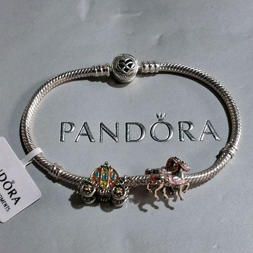 pulseira pandora prata 925 148615330?action_source=67326&ref=home_home&rsp=1&rspix=1