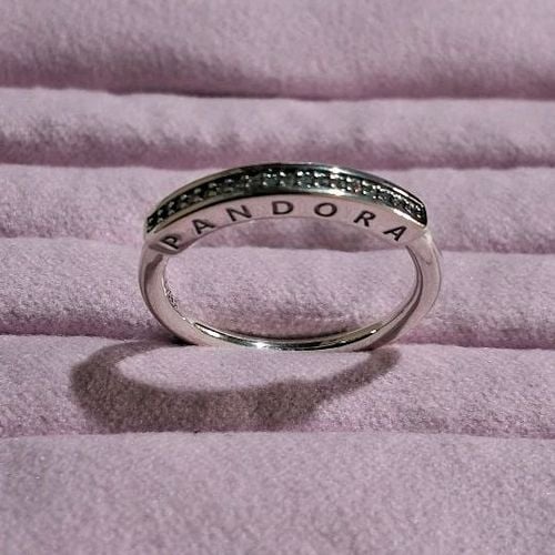 anel pandora prata 925 aro 17 148751881?action_source=67326&ref=home_home&rsp=1&rspix=1