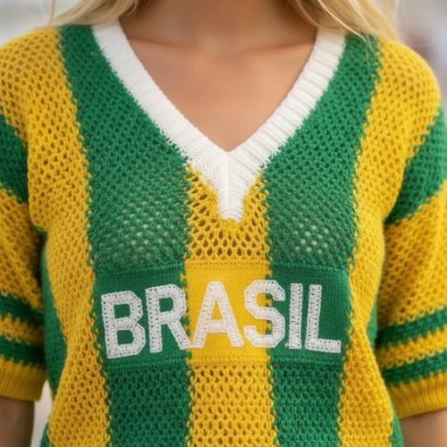 blusa brasil em trico p 139141870?action_source=69665&ref=home_home&rsp=1&rspix=1