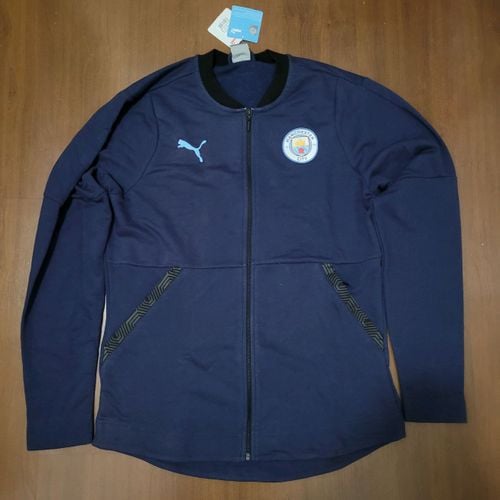 jaqueta manchester city original puma blusa frio azul corta time futebol inglaterra moletom nova 138334328?action_source=73889&ref=home_home&rsp=1&rspix=1