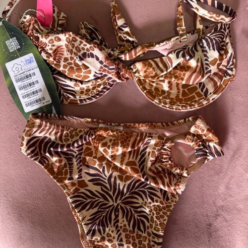 biquini farm estampado verao 135671656?action_source=68477&ref=home_home&rsp=1&rspix=1