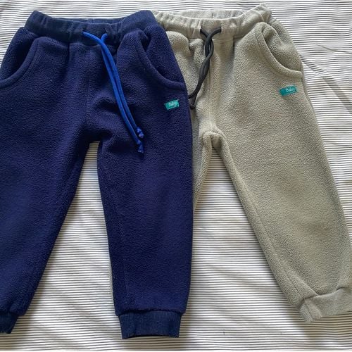 kit calca infantil fleece soft 126994513?action_source=63626&ref=home_home&rsp=1&rspix=1