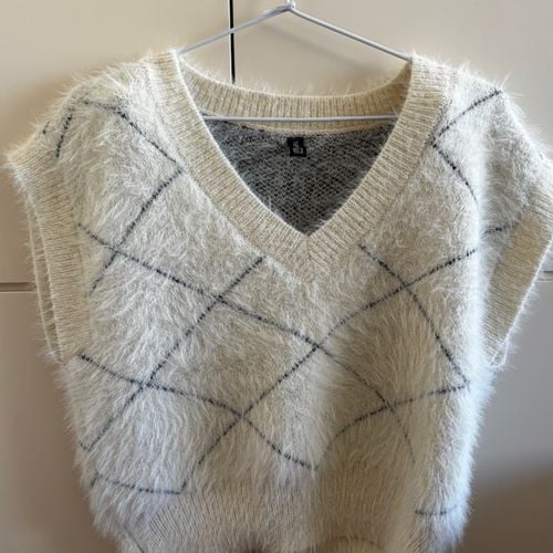 colete bluesteel off white xadrez m 147769285?action_source=75013&ref=home_home&rsp=1&rspix=1