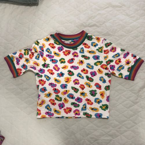 blusa cropped farm 128747754?action_source=67222&ref=home_home&rsp=1&rspix=1