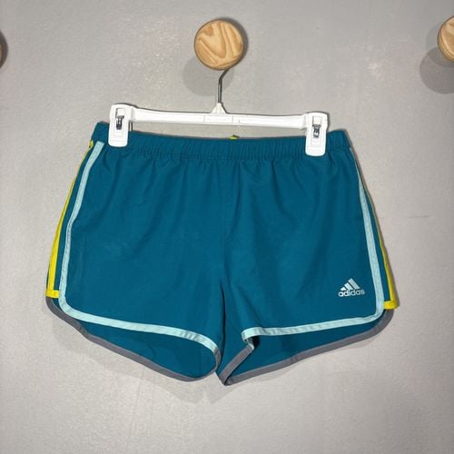 shorts academia adidas azul m 152628730?action_source=76858&ref=home_home&rsp=1&rspix=1