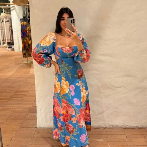 vestido farm estampado duda 136400653?action_source=67222&ref=home_home&rsp=1&rspix=1