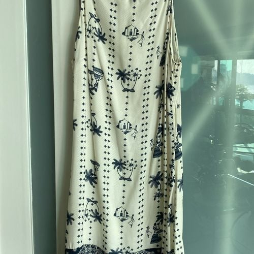 vestido verao curto 102245304?action_source=68477&ref=home_home&rsp=1&rspix=1