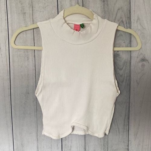 blusa farm 150969045?action_source=77221&ref=home_home&rsp=1&rspix=1