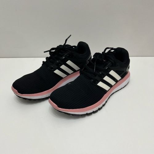tenis feminino adidas cloudfoam ortholite 91808431?action_source=76398&ref=home_home&rsp=1&rspix=1