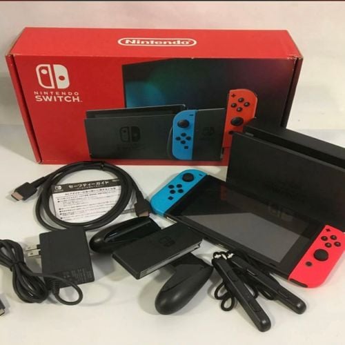 nintendo switch 118047036?action_source=56597&ref=home_home&rsp=1&rspix=1