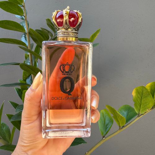 perfume q by dolce e gabbana 122201910?action_source=63131&ref=home_home&rsp=1&rspix=1