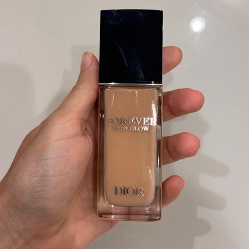 base dior forever skin glow 3cr 151599467?action_source=77486&ref=home_home&rsp=1&rspix=1