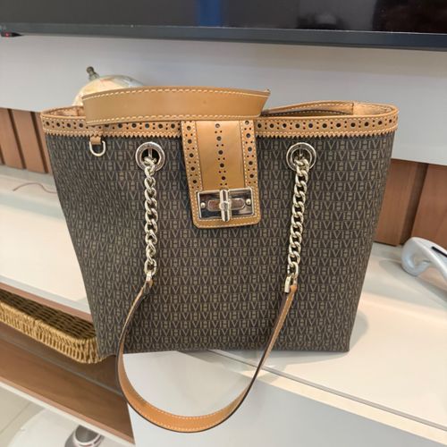 bolsa victor hugo tote original 145068639?action_source=67222&ref=home_home&rsp=1&rspix=1