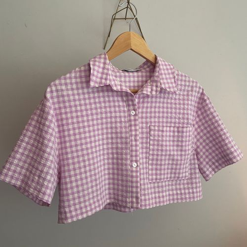 cropped camisa quadriculado 133887330?action_source=69599&ref=home_home&rsp=1&rspix=1