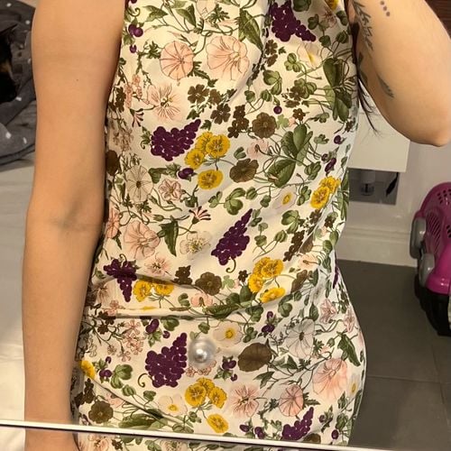 vestido estampado farm 139496514?action_source=67222&ref=home_home&rsp=1&rspix=1