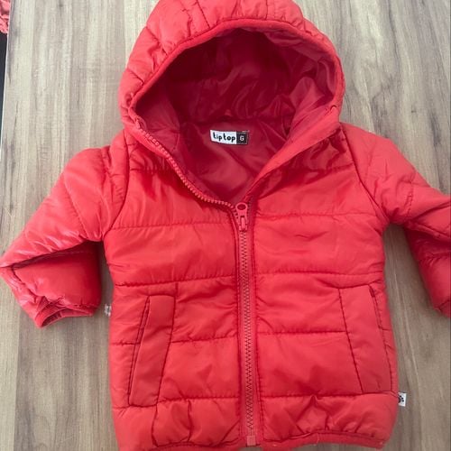 jaqueta infantil tip top 121334251?action_source=70721&ref=home_home&rsp=1&rspix=1