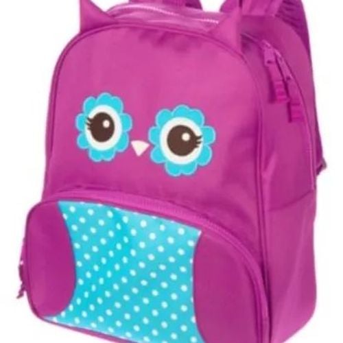 mochila gymboree 131526784?action_source=66794&ref=home_home&rsp=1&rspix=1