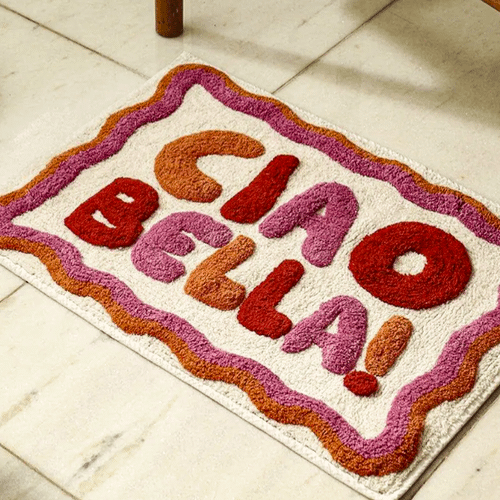 tapete westwing collection ciao bella 139811808?action_source=69863&ref=home_home&rsp=1&rspix=1