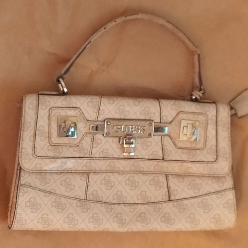 reveal flap satchel 134837402?action_source=70655&ref=home_home&rsp=1&rspix=1