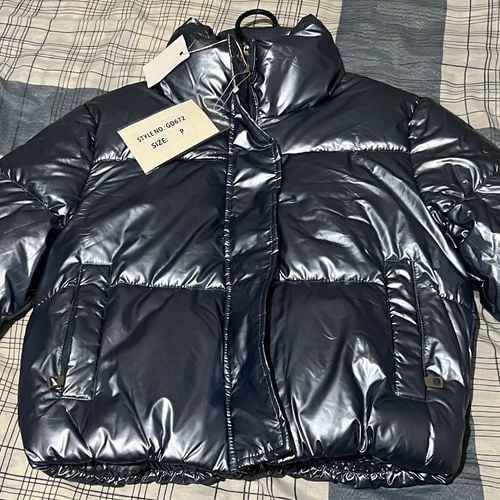 jaqueta puffer choco feminina p 144894796?action_source=31319&ref=home_home&rsp=1&rspix=1