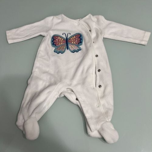 macacao tip top 129743006?action_source=70721&ref=home_home&rsp=1&rspix=1