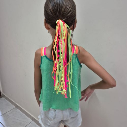 gominha xuxinha de cabelo neon fitas e brilhos carnaval 117310830?action_source=67456&ref=home_home&rsp=1&rspix=1