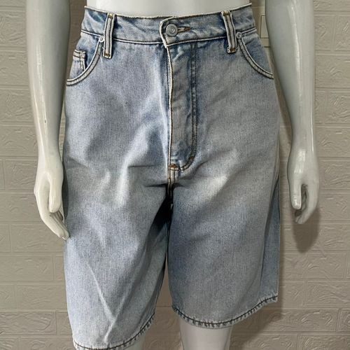 bermuda jeans feminina vintage cgc 147129961?action_source=72470&ref=home_home&rsp=1&rspix=1
