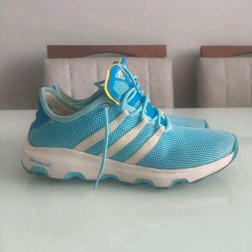 tenis adidas climacool azul 39 139599743?action_source=31946&ref=home_home&rsp=1&rspix=1