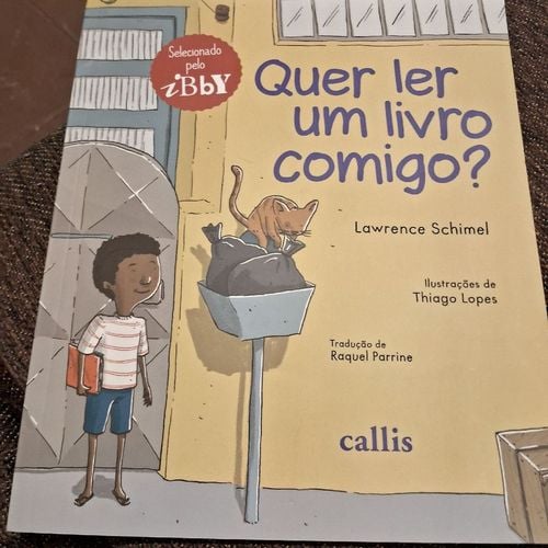 livro quer ler um livro comigo 130934730?action_source=67455&ref=home_home&rsp=1&rspix=1