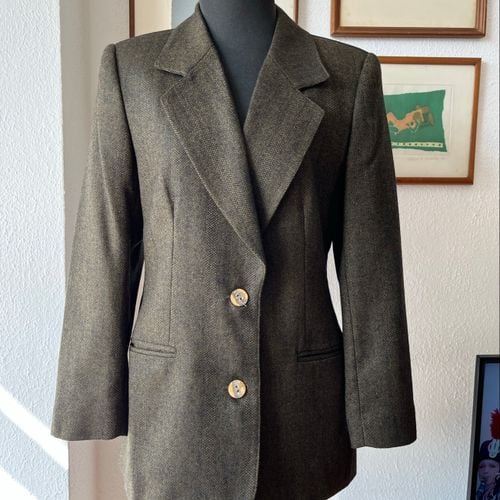 blazer cori vintage cgc la pura feminino 138341580?action_source=70522&ref=home_home&rsp=1&rspix=1