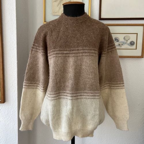sueter vintage la natural mohair m 144970243?action_source=31319&ref=home_home&rsp=1&rspix=1