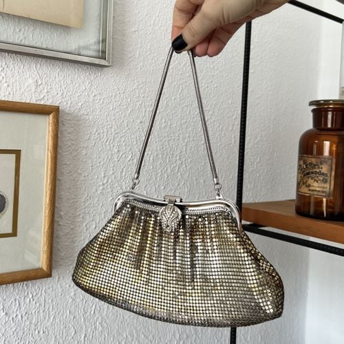 bolsa inmeal vintage malha metalica 137238023?action_source=68872&ref=home_home&rsp=1&rspix=1