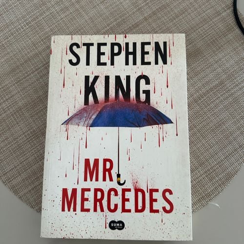 livro mr mercedes stephen king 147500899?action_source=76402&ref=home_home&rsp=1&rspix=1