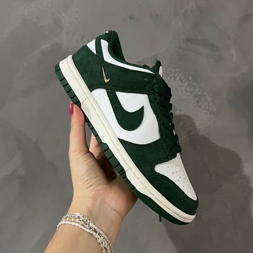 tenis nike dunk low verde 35 144696791?action_source=31946&ref=home_home&rsp=1&rspix=1
